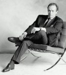 테너 호세 카레라스 독창회