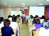 시민기자 양성 글쓰기 강좌