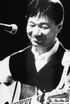 퓨전 음악회로, 축제의 바다로