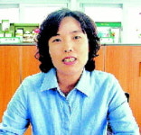 지역 해양바이오업체 적극 지원
