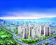 [분양소식] 일성레저 제주 비치콘도 外