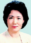 [동정] 문화숙 좋은문화병원 원장