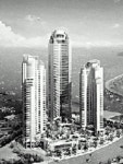 [분양소식] '해운대 엑소디움' 381세대 外