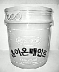 [상품정보] 음이온 방식 페인트