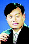 [동정] 김해시 산림조합장 당선