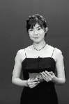 [볼만한 프로그램] 클래식 오디세이