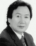 고향 어르신을 내 부모처럼 