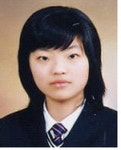 [열린세상 열린글터] 소설 통해 암울한 역사 더 생생하게