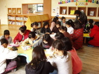 [우리학교 짱] 사상구 덕포초등