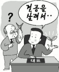수산업계 경영 2세 자기색깔 뚜렷하네
