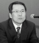 [인터뷰] 한국자동차 공업협회 허문 부회장