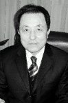 친환경 농산물 많이 애용하세요 