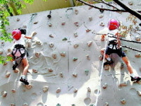 유스호스텔 아르피나 방학캠프·강좌