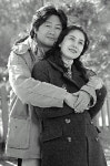 식상한 소재지만 색다른 드라마