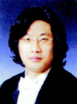 순수함의 선율 희망을 빚는다