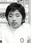 민철아 일어나라