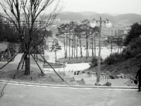[포토뉴스] 창녕문화공원 멋지죠?