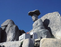 佛心에 전설 더하다... 대구·경산