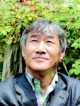 한-왜 연합왕국으로서의 가야 난 새로운 세계를 봤고, 썼다
