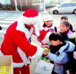 [우리학교 짱] 영도구 봉삼초등학교