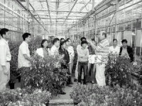 농업도 교육이 경쟁력