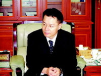 [초대석] 특별수사 최우수상 수상부산지검 김종로 특수부장