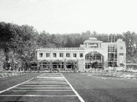 노인 복지시설 청락원 진주 상대동에 3월 개원