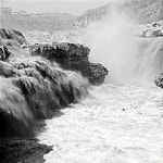 MBC 10부작 다큐 황하 제작