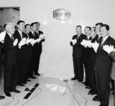 [정가 25시] 정론관을 아시나요