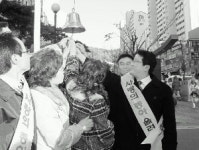 마음의 벽 허물고 열린 공간으로…