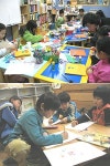 [이제는 문화예술 교육이다] ⑥ 작은 도서관 - 일상 속의 문화활