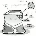 아파트 분양 봄바람 살랑살랑 지역업체는 아직도 겨울잠