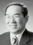 공창석 경남 행정부지사 취임