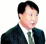우리당 부산시장 후보 오 장관 단독 추대 움직임