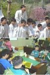 [이제는 문화예술 교육이다] ⑨ 공공 문화공간의 역할