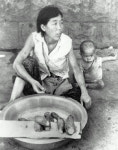 1959 부산