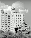 울산 문수병원, 좋은삼정병원으로