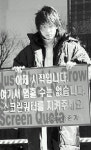[문화비평] 스크린쿼터 축소 반대