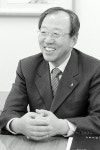 부산銀 영업력 강화 선택