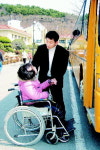 [우리학교 짱] 부산 남구 혜남학교