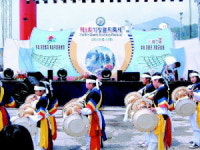 [우리학교 짱] 부산 기장군 대변초등