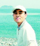생물교사의 끝없는 거제도 사랑