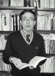 부산 제조업 100년사 한눈에