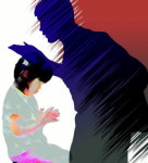 부모가 당황하면 아이는 말문 닫아요