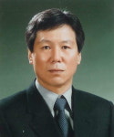 [실전 논술 지도]박지수 학생 글  완성도 돋보이나 논리성 약해