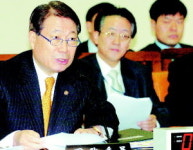 한송정제기점 | [새 전기 맞는 한·일 EEZ 재협상] '독도 기점'카드 꺼낼까