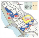 [2006 부산국제모터쇼] 교통편·입장료