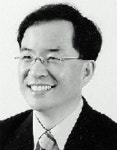 [부일시론] 뷰티풀 마인드!