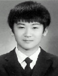 아버지에 간이식 자식으로서 당연