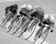 [알림] 제3회 부산경륜 큰잔치